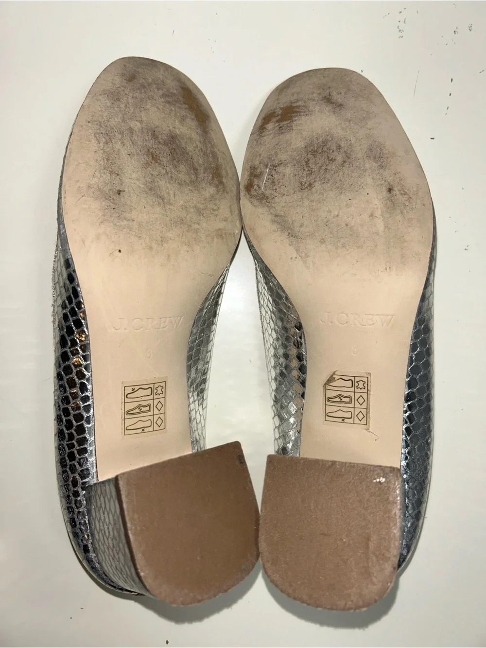 J. Crew crew celia